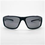 عینک آفتابی ماتریکس مدل MX 024 C91 F36