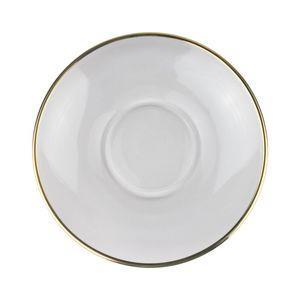 نعلبکی بلینک مکس کد 98 بسته 6 عددی