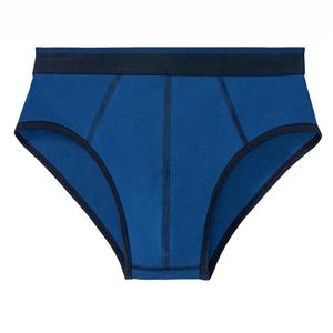 شورت مردانه لیورجی مدل اسلیپ کد 10426036