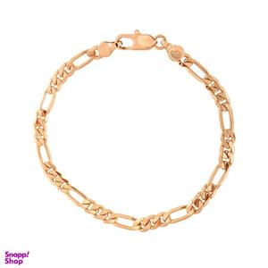 دستبند زنانه ژوپینگ مدل x2