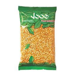 لپه همدل - 450 گرم