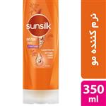 Sunsilk Instant Reapir hair conditioner 350ml