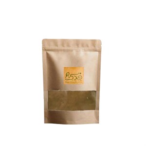 ادویه مخصوص ماهی فدک - 100 گرم