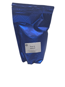 چای ماسالا حاوی جینسینگ دربند - 300 گرم