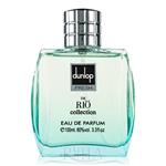 Rio Collection رایحه مردانه Dunlop Fresh 20ml EDP