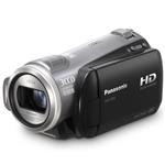 Panasonic HDC-SD9