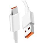 کابل تبدیل USB به USB-C صوفیا مدل NOTE سوپر فست طول 1 متر