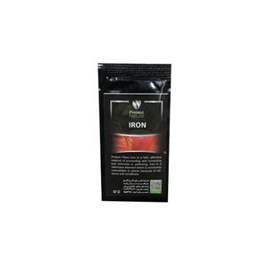 کود آهن پروتکت نیچر مدل 1 وزن 10 گرم