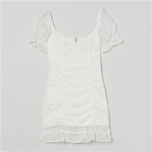 پیراهن زنانه دیوایدد مدل 085791