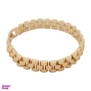 دستبند زنانه ژوپینگ مدل BX006