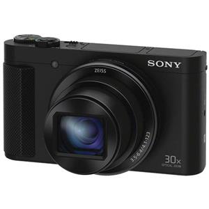 دوربین دیجیتال سونی مدل Cyber-Shot DSC-T90 Sony Cyber-Shot DSC-T90 Camera