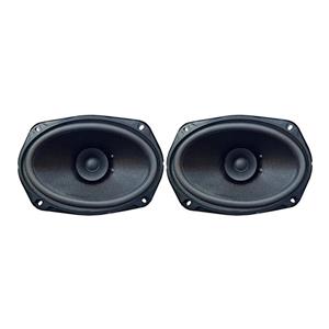 اسپیکر خودرو مدیاتور مدل 6x9M بسته 2 عددی