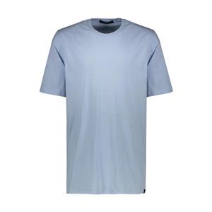 تی شرت آستین کوتاه ورزشی مردانه مل اند موژ مدل M07782-004 