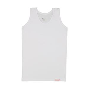 زیرپوش پسرانه تارادیس مدل 1750