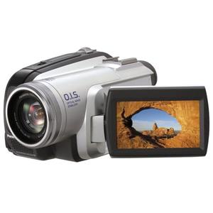 دوربین فیلمبرداری پاناسونیک پی وی-جی اس 85