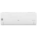 LG Next Fighting NF128ST1 12000 Air Conditioner