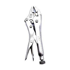 انبر قفلی اسکای مدل St-5505 سایز 5 اینچ