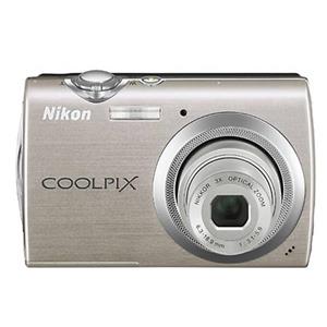 دوربین عکاسی دیجیتال نیکون کولپیکس اس 230 Nikon Coolpix S230 Camera