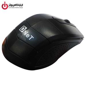 TRENDnet D NET -m2ماوس 