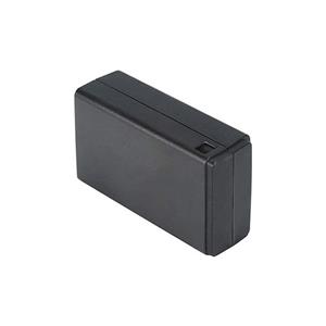 باتری دوربین دی بی کی مدل VB26a کد 26