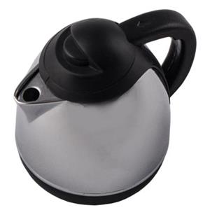 فندک طرح چای ساز کد DKD-1020