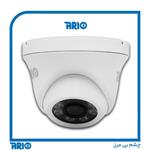 دوربین مداربسته دام آریو AR-HT2200-LM