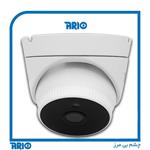 دوربین مداربسته دام آریو AR-HT4201-M