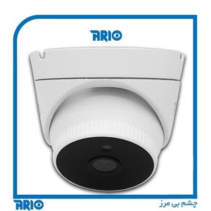 دوربین مداربسته دام آریو AR-HT4201-M