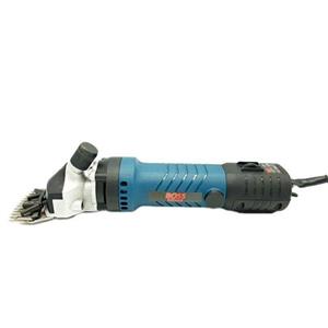 پشم چین برقی گوسفند باس ST001
