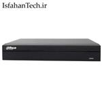 دستگاه 4 کانال DVR داهوا XVR5104H-4KL-X