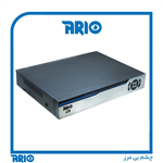 دی وی آر 16 کانال آریو AR-5216NL-1C