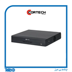 دی وی آر 32 کانال کورتک CT-XVR5232AN-I3