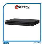 دی وی آر 32 کانال کورتک CT-XVR5232AN-S2