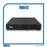 دی وی آر 4 کانال آریو AR-5104Q-4C