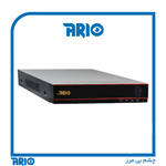 دی وی آر 8 کانال آریو AR-5108QS-4C