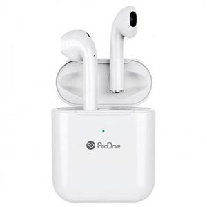 هدفون بلوتوثی پرووان مدل PHB3270