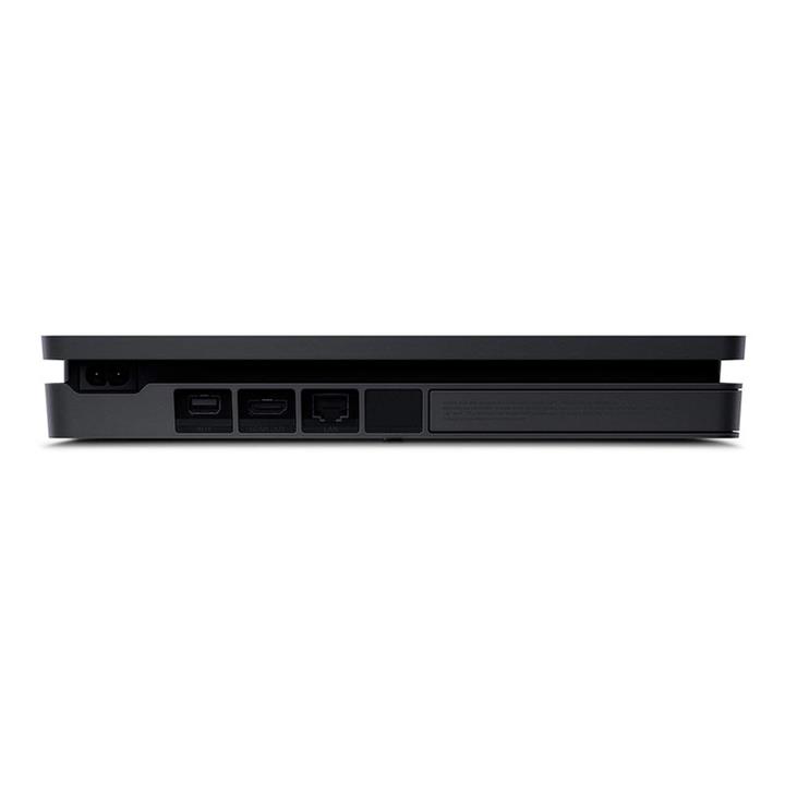 کنسول بازی سونی پلی استیشن 4 پرو ( ps4 )  ظرفیت 1 ترابایت