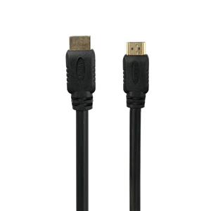کابل K-NET HDMI V1.4 4K 20m 3D