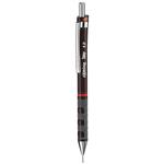 مداد نوکی Rotring Tikky 1.0mm Original