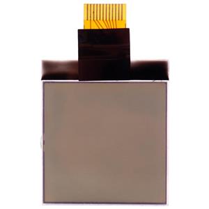 ال سی دی تلفن بی سیم پاناسونیک Panasonic D310/D320