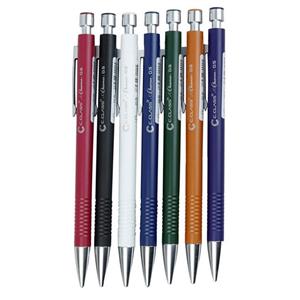 مداد نوکی C.Class Chairman MP-CS727-5 0.5mm بسته ۱۲ عددی