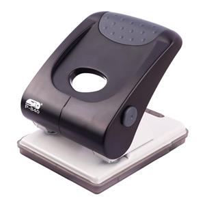 پانچ اس تی دی ۸۴۰-STD Deluxe P