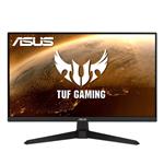 مانیتور گیمینگ ایسوس "Asus VG277Q1A FHD VA LED 27 