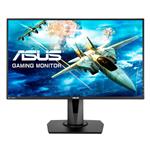 مانیتور گیمینگ ایسوس "Asus VG278QR FHD TN LED 27 