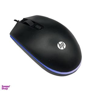 ماوس سیمی اچ پی HP GR-M180