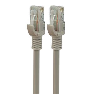 کابل شبکه Orange UTP Cat6 3m 