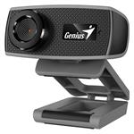 وبکم Genius Facecam 1000X HD 