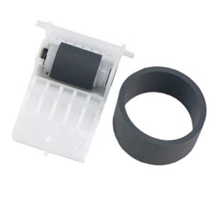 پیکاپ کاغذ کش پرینتر اپسون ۱۴۱۰ EPSON