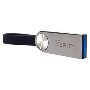 فلش مموری 32 گیگابایت وریتی Verity V815