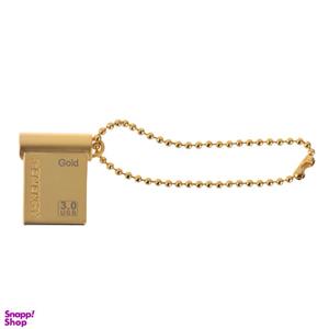 فلش 32 گیگ ایکس انرژی X-Energy Tile
